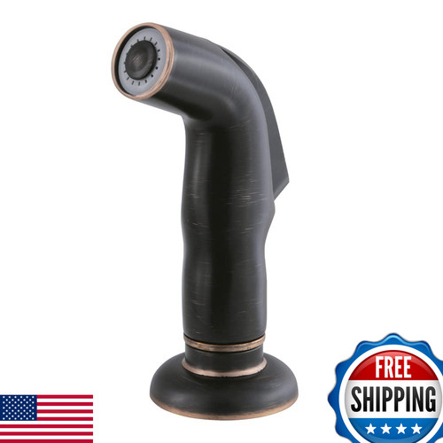 Kingston brass gss7706aclsp - kingston,