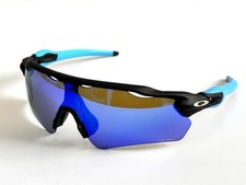 NUOVI occhiali da sole Oakley