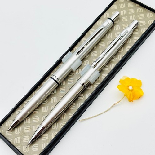 Tombow penna sfera meccanica - tombow,