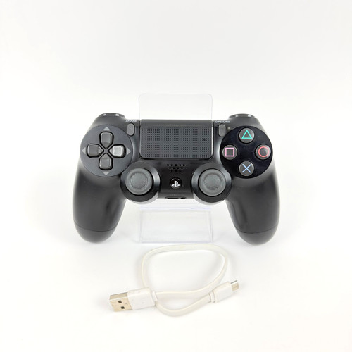 Controller sony ps4 nero - sony,