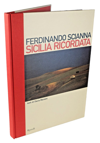 Dacia maraini ferdinando - dacia,