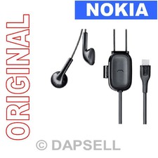 Nokia auricolare originale - nokia,