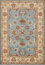 Tappeto orientale super kazako