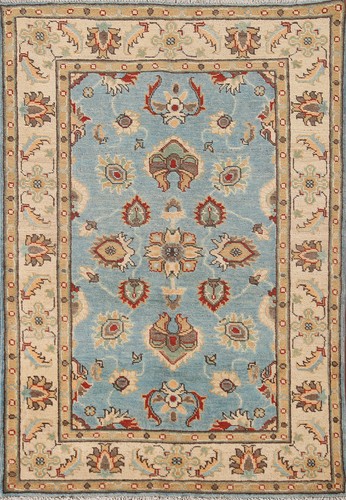 Tappeto orientale super - , kazako
