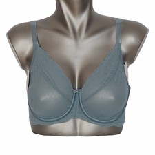 Reggiseno Triumph Mirage