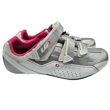Scarpe da ciclismo donna Louis