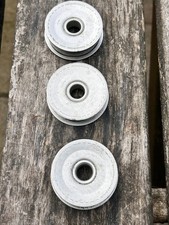 ABU 501/503 505/506/ CUCCHIAI