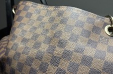 Autentica louis vuitton artsy - vuitton,