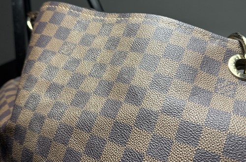 Autentica louis vuitton - autentica,