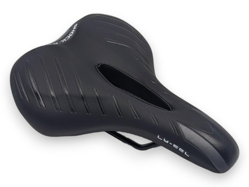 Sella selle monte - sella,