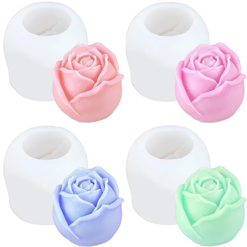 Pekifaves pezzi stampi in - pezzi,
