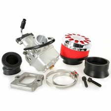 MALOSSI M1613766 KIT