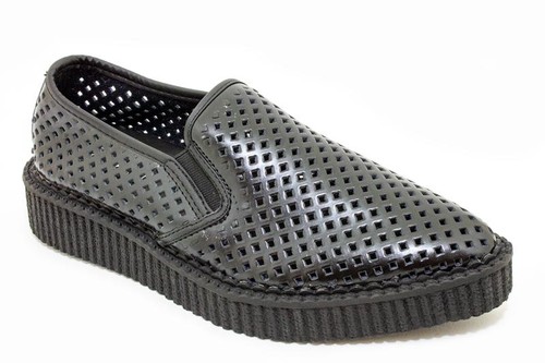 Creeper a8894 nero - t.u.k.,