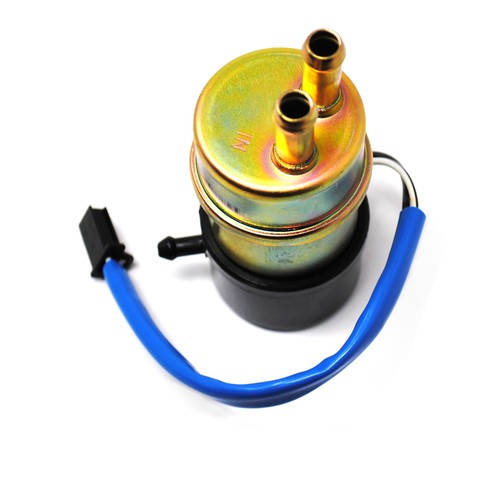 Pompa benzina 10mm honda - pompa,