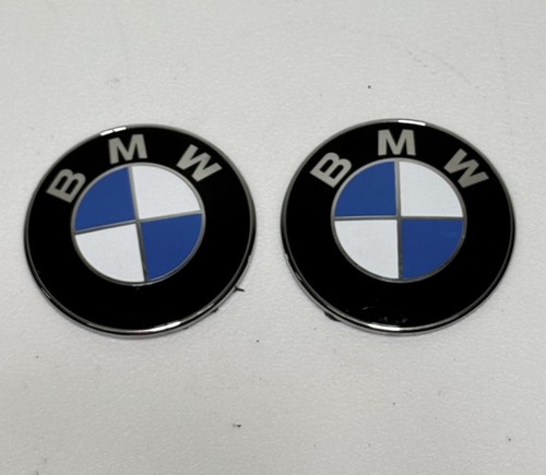 Bmw r1200 nine r9t oem - bmw, r
