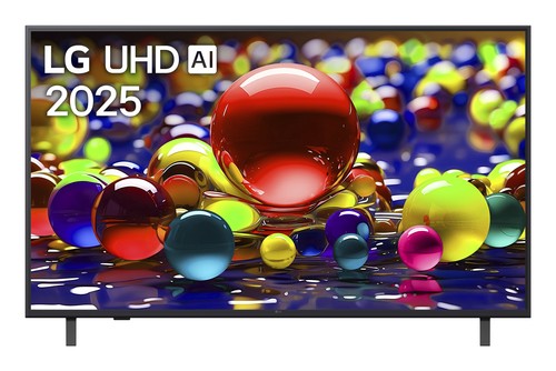 Uhd 50ua74006lb tv webos - ai,