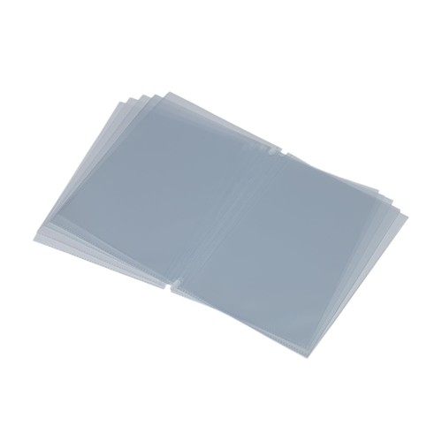Securit set 10 - set, inserti