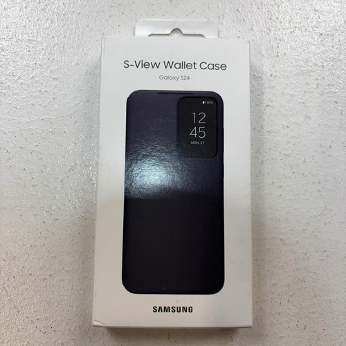 Custodia portafoglio samsung - custodia,