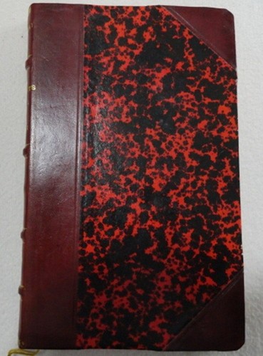 The secret rites - rites, of