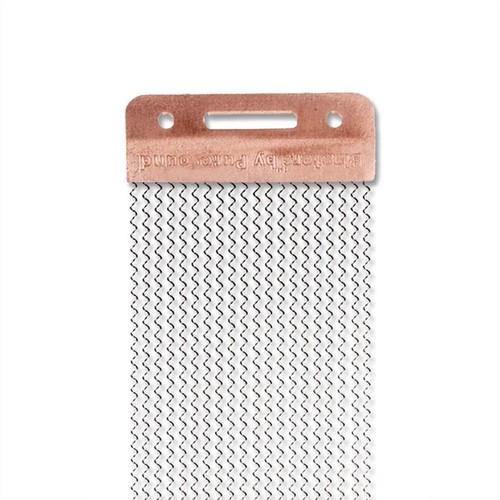Puresound blaster b1420 - puresound,