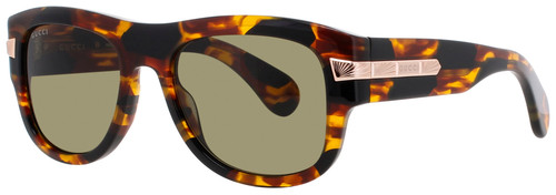 Occhiali sole gucci - da,