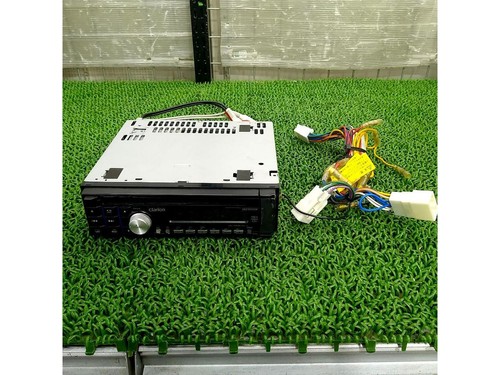 Clarion dxz385usb ricevitore - clarion,
