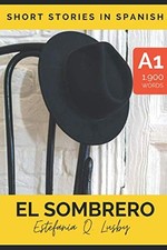 Learn spanish with - spanish,