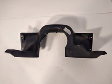 DUCATI MULTISTRADA 1000 DS 620 2003-2006 Coperchio cupolino 46011561A