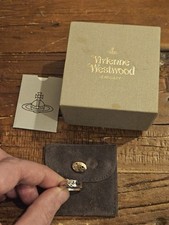 Anello vivienne westwood - vivienne,