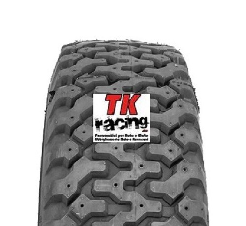 155 r13 79t s - r13, gomme