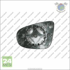 Vetro Specchietto Prasco Dx