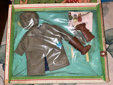 Vestito Per Fanny Migliorati