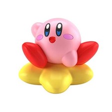 BANDAI SPIRITS Kit modello