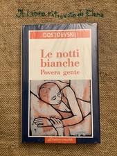 Collana Gli Indimenticabili N