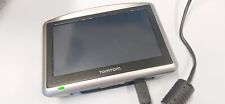 navigatore Tom Tom ONE  XL  mod.4S00.007