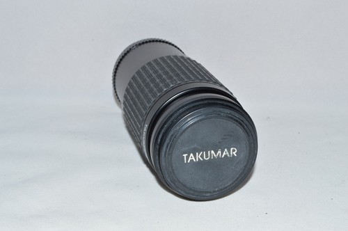 Asahi opt takumar zoom a - asahi,