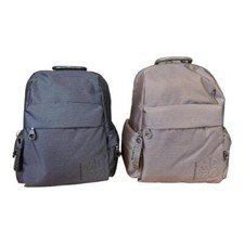 MANDARINA DUCK MD20 BORSA