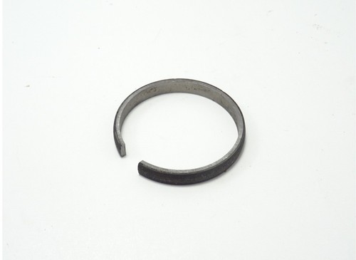 Sincronizzatore cambio fiat - sincronizzatore, 5a