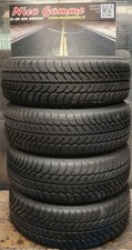 GOMME USATE   185/60R15 88T
