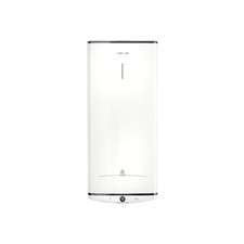 Ariston Scaldabagno Elettrico Scaldacqua ad Accumulo 80 Litri VELIS PRO L 80 EU