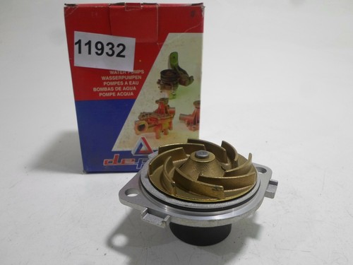 Pompa acqua water pump - acqua,