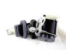 735466714 CINTURA DI SICUREZZA