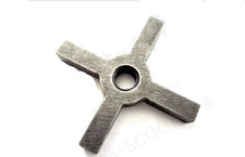CROCIERA CAMBIO MADE IN ITALY