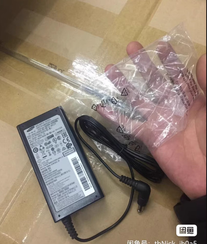 Samsung 19v2 53a a481 - 19v2.53a,