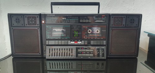 Universum ctr 4171 - universum, ctr-4171