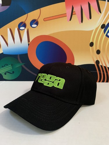 Cappello rega planar - cappello, rp