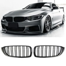 per BMW SERIE 4 F32 SPORT
