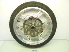 HONDA CBX 550 F  F2 '82-'86