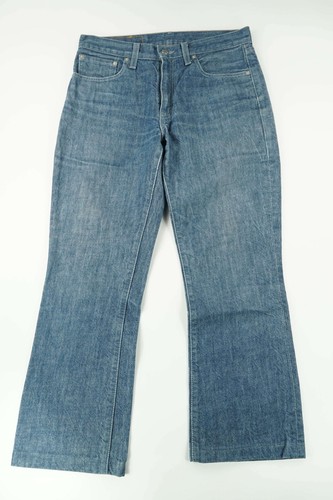 Jeans levi levis pantaloni - levi's,