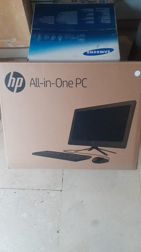 All one con - hp,